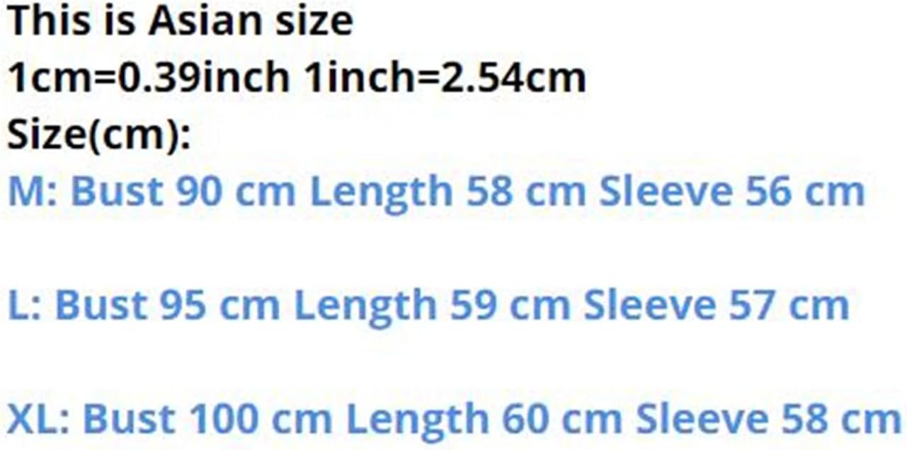 100% Cashmere Sweater Knitted Bottoming Shirt Women's V-Neck Pullover Winter Fashion Clothes - Image 4