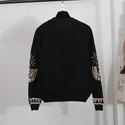 CGTENBS Fashion 2 Piece Set Women Pant and Women's Tracksuit Suits Clothing Female Suit - Image 3