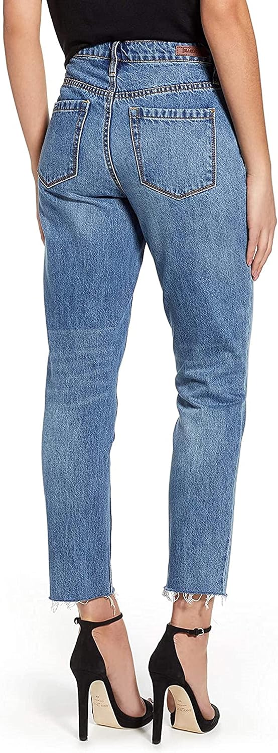 Madison in Saw You There - Image 28