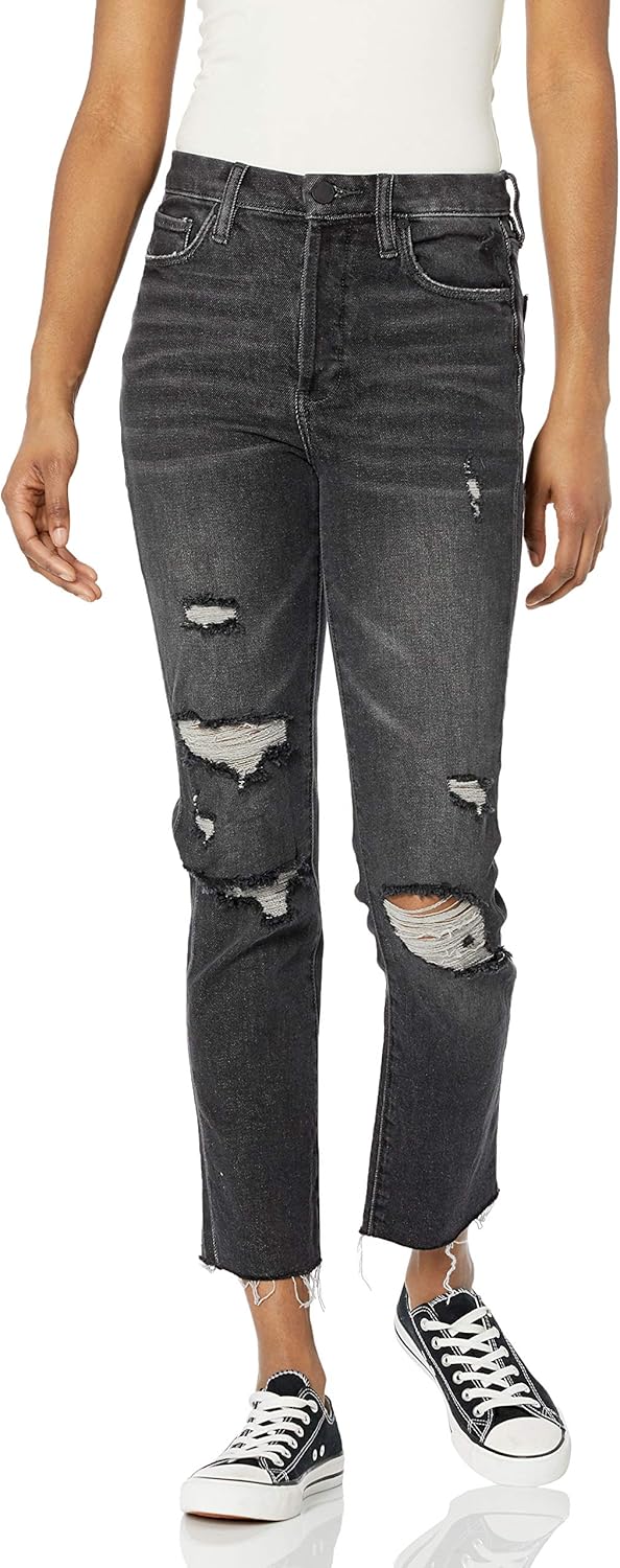 Madison in Saw You There - Image 33