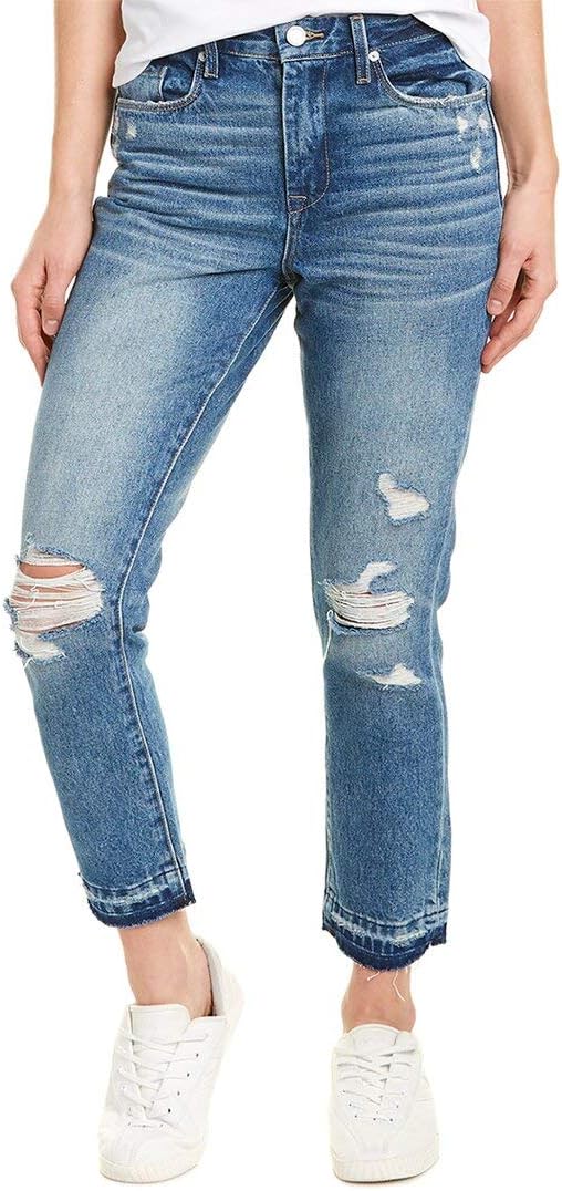 Madison in Saw You There - Image 10