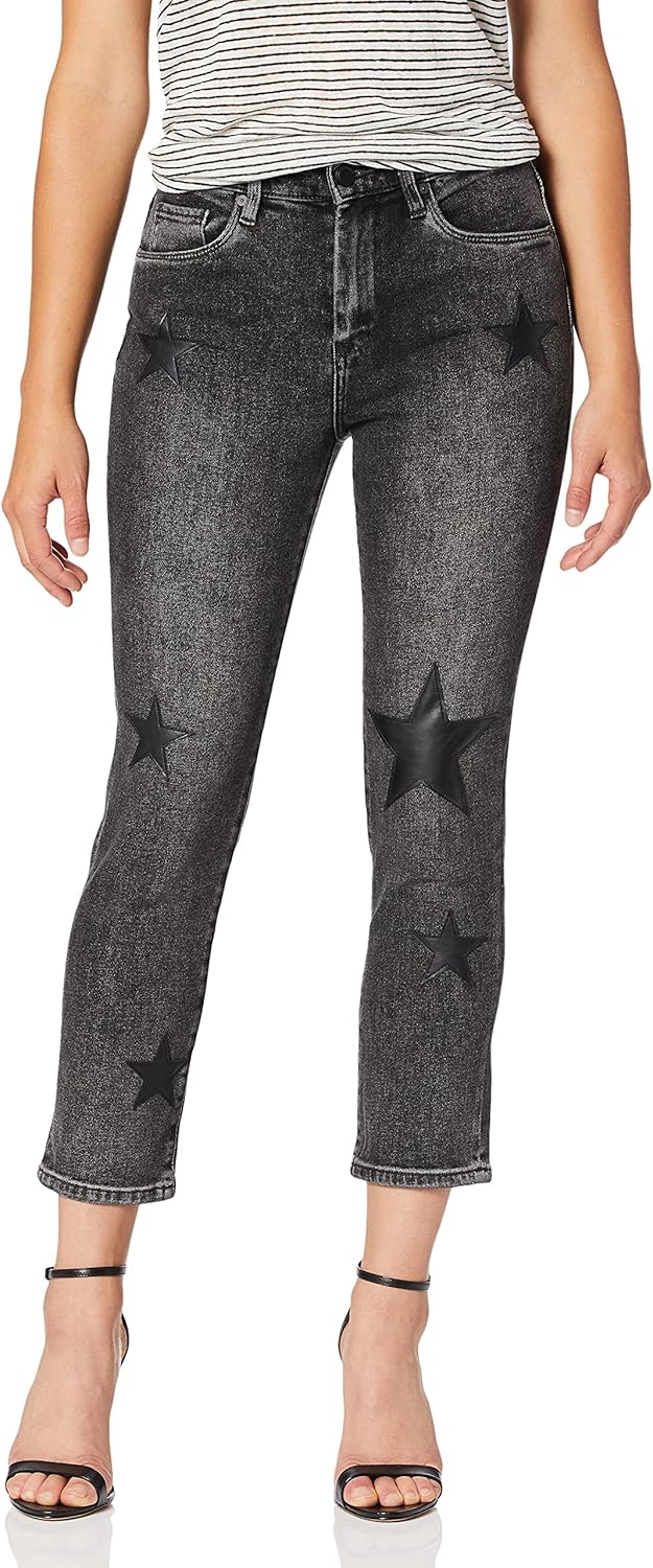 Madison in Saw You There - Image 37