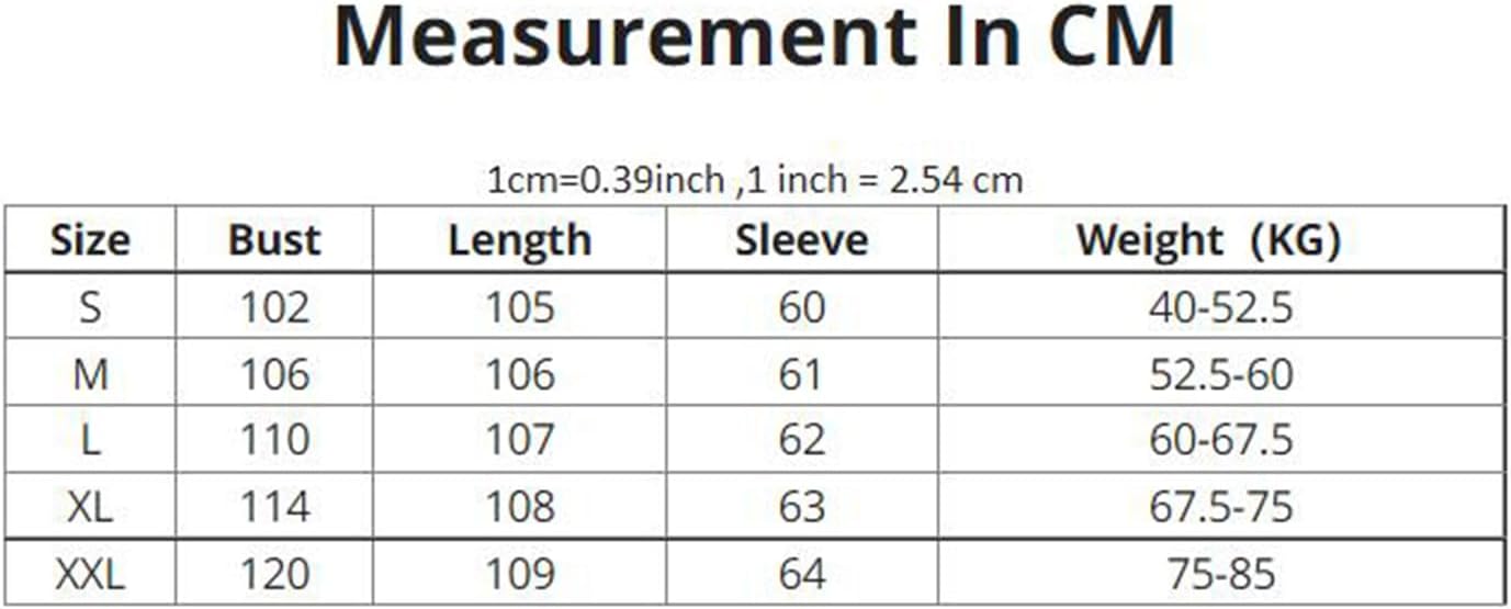 Mnjyihy Winter Autumn Women's Fashion Down Jackets Clothing Parkas Slim Hooded Warm Coats Black Overcoats - Image 4