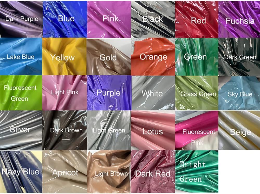 Sexy Women Fashion Big Puff Long Sleeve Mini Dress Slim Sheath Bodycon Party Club Mini Dress Streetwear Spring Autumn Clothes - Image 2