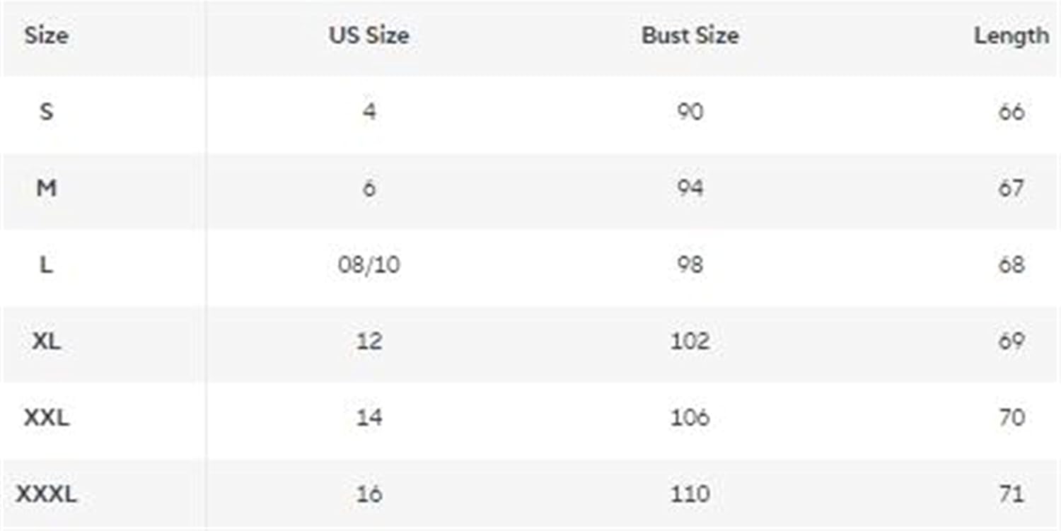 suit jacket for Women in Outer Wears Office Lady Fashion suit jackets Loose Fit Clothing Coats Jacket - Image 7