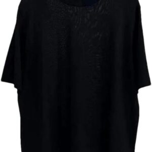 Summer t-Shirt top Short Sleeve Tops Womens Clothing for Woman Streetwear