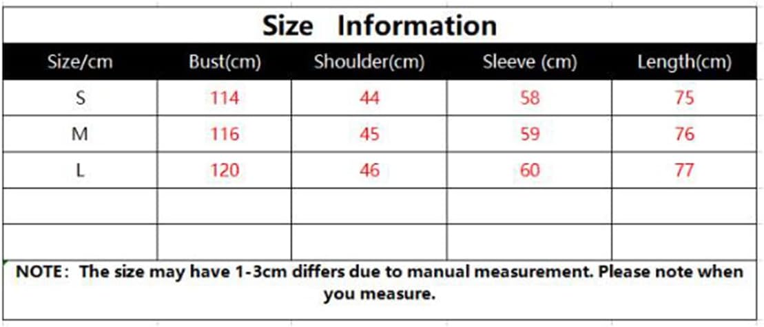 White Duck Down Coat Winter Women Fashion Hooded Collar Thicken Warm Feather Clothing Female Parka Overcoat - Image 2