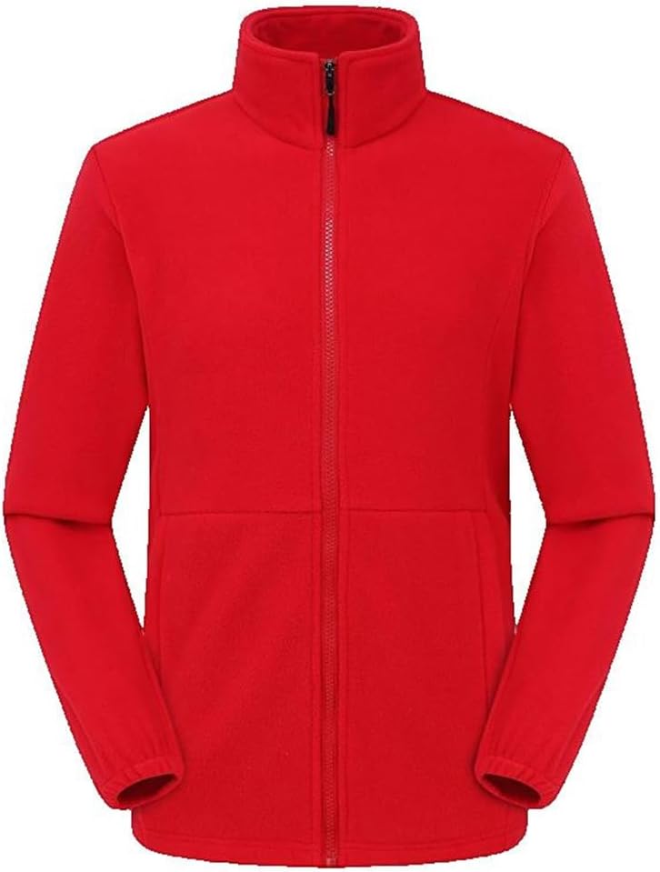 WINSUNNY Jacket Coat Autumn Winter Outdoor Warm Clothing - Image 15