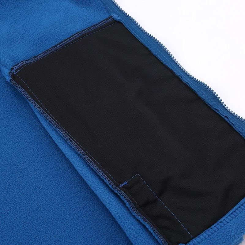 WINSUNNY Jacket Coat Autumn Winter Outdoor Warm Clothing - Image 6