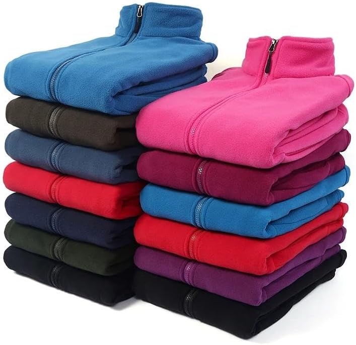 WINSUNNY Jacket Coat Autumn Winter Outdoor Warm Clothing - Image 4