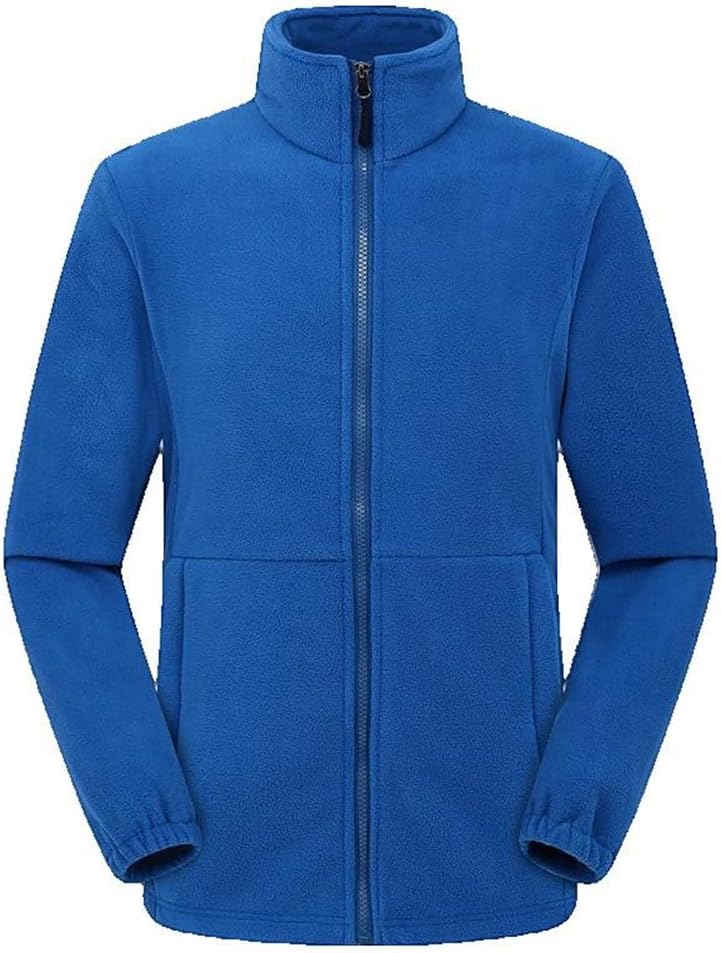 WINSUNNY Jacket Coat Autumn Winter Outdoor Warm Clothing - Image 19