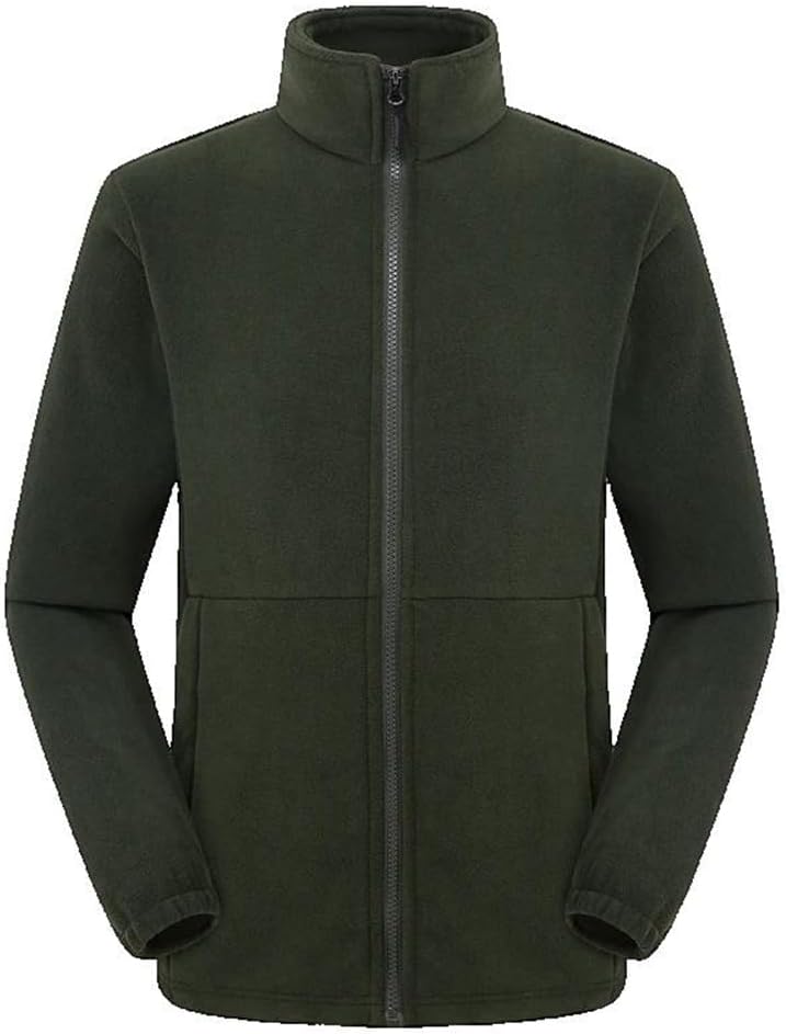 WINSUNNY Jacket Coat Autumn Winter Outdoor Warm Clothing - Image 8