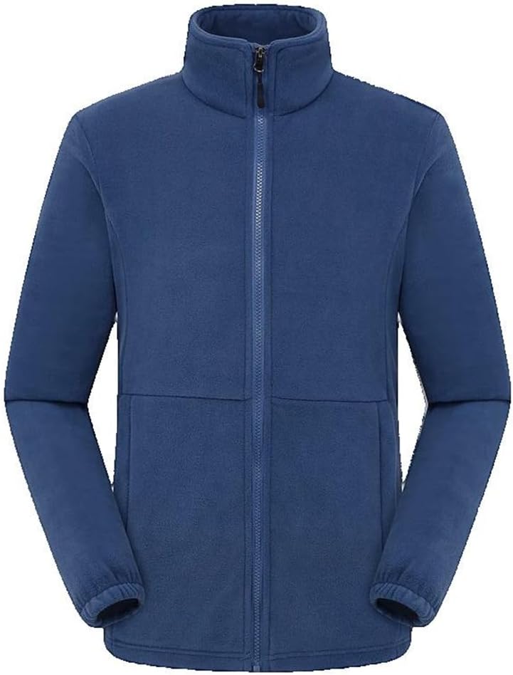 WINSUNNY Jacket Coat Autumn Winter Outdoor Warm Clothing - Image 9