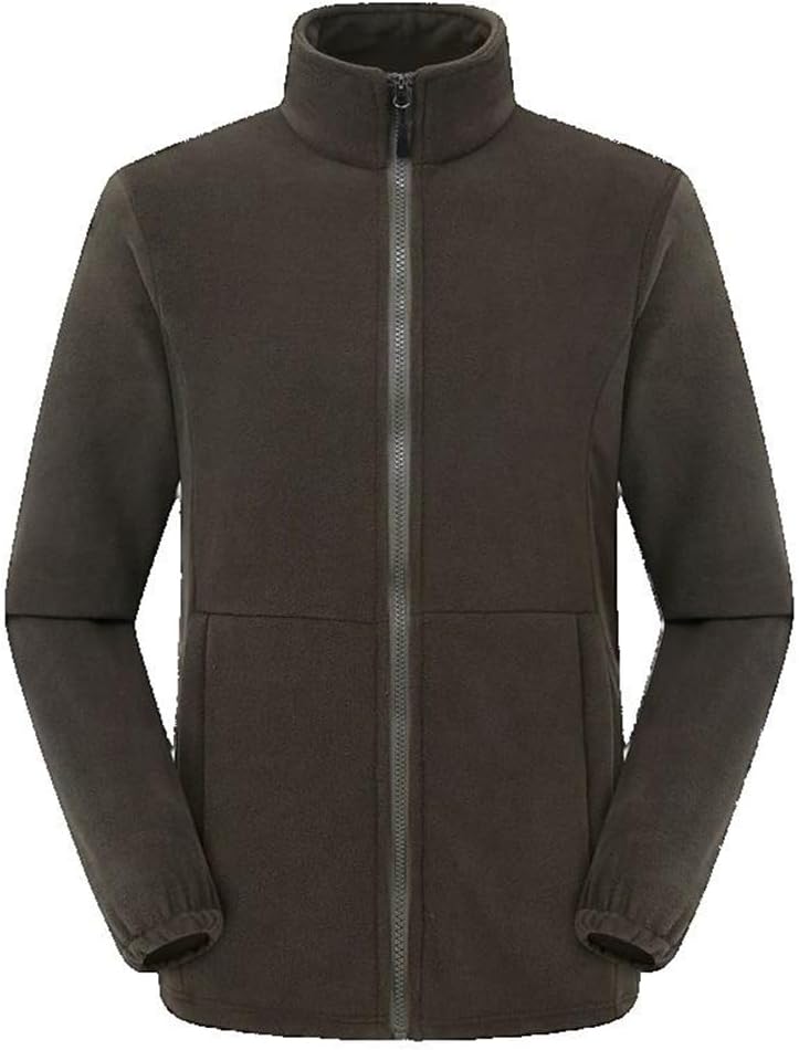 WINSUNNY Jacket Coat Autumn Winter Outdoor Warm Clothing - Image 13