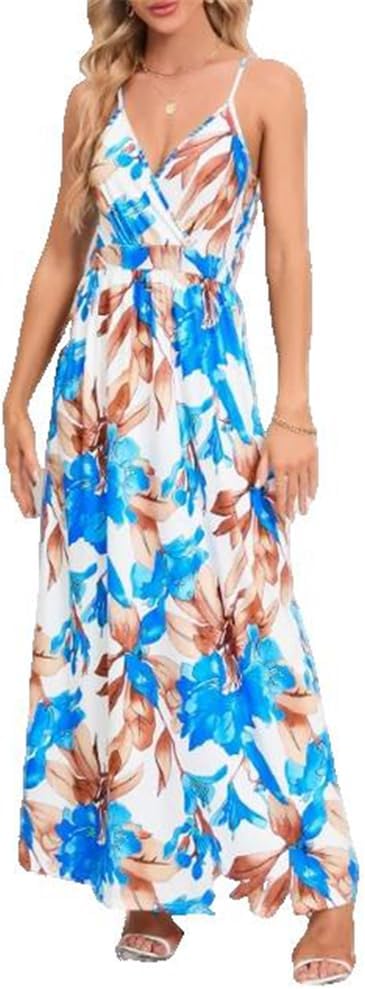 WINSUNNY Sexy Elegant Dresses Backless Slimming Fashion Summer Casual Female Clothing Outfits - Image 13