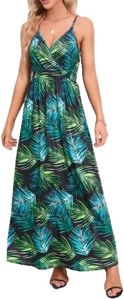 WINSUNNY Sexy Elegant Dresses Backless Slimming Fashion Summer Casual Female Clothing Outfits - Image 9