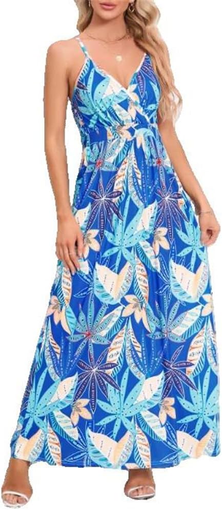 WINSUNNY Sexy Elegant Dresses Backless Slimming Fashion Summer Casual Female Clothing Outfits - Image 11