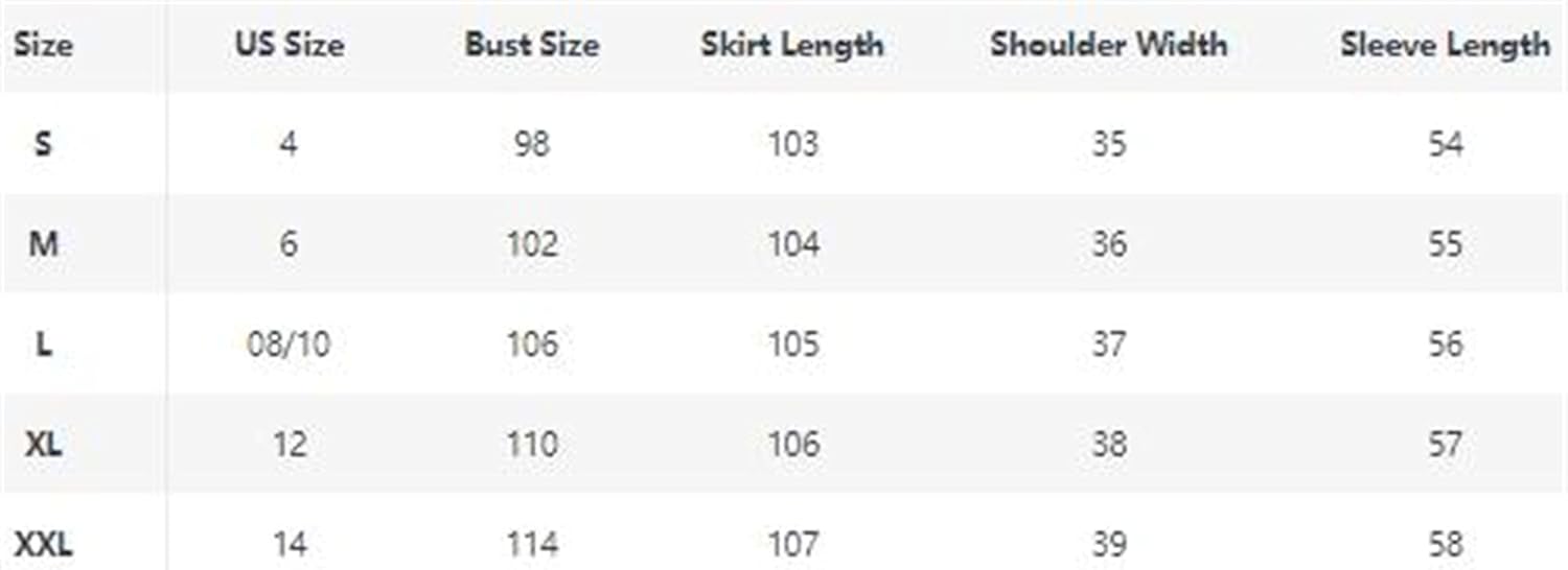 Winter Knitted Dress Solid Casual Elegant Soft Comfortable Warm Vestidos Women Clothing Fashion Sweater Dresses - Image 7