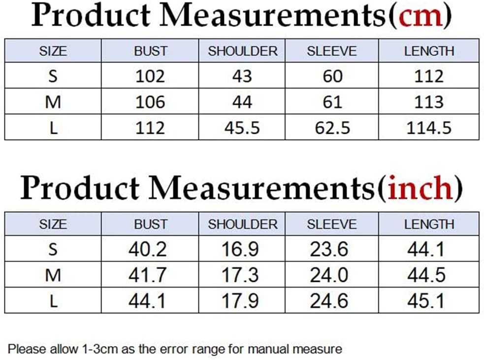 Woman Autumn Casual Winter Clothes Women Woolen Long Straight Single Breasted Pockets Fashion Coats - Image 4