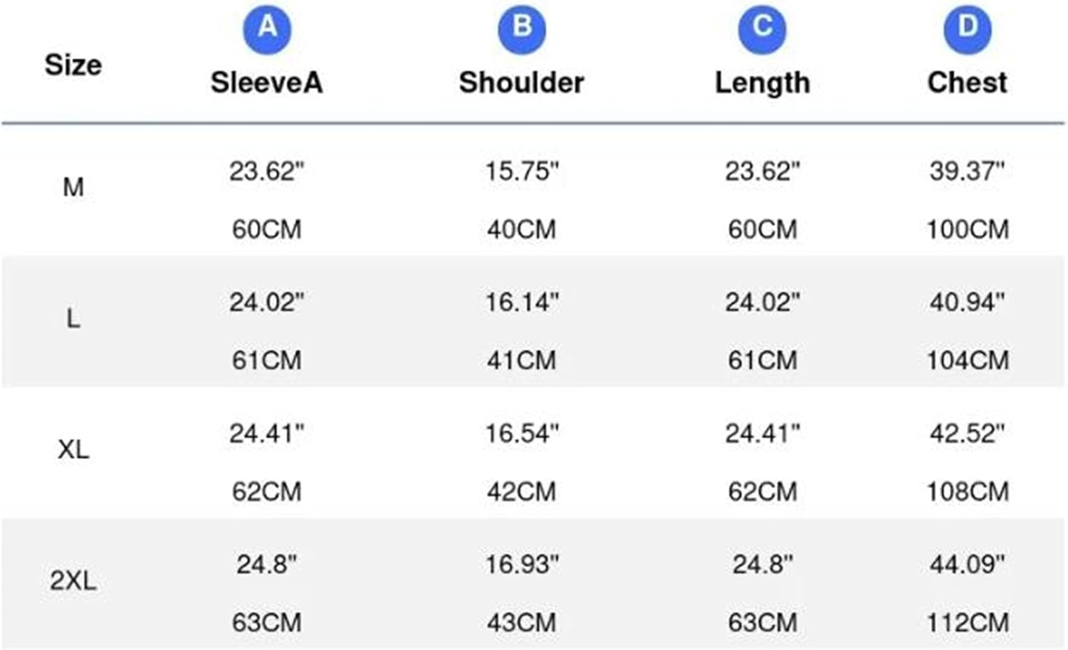 Woman Down jacketr Stylish Puffer jacketr Casual Coat Hooded Fashion Warm Thick Zipper Coat Woman Winter Clothes - Image 8