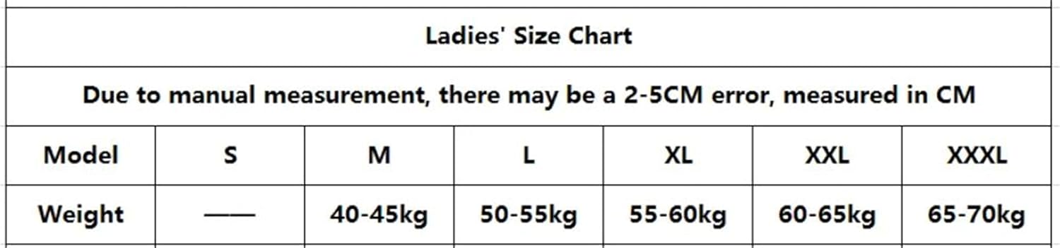 Women Fashion Button Solid Color Knitting Women Clothes Elegant Sweater Cardigan Long Sleeve O-Neck Top - Image 7