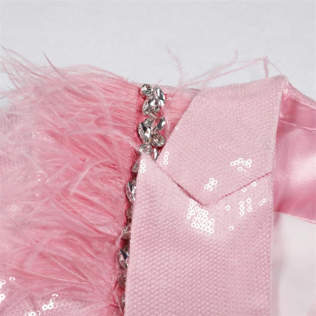 Women Solid Loose Spliced Blazer Long Sleeves Patchwork Sequins Fashion Coat Female Clothing - Image 3