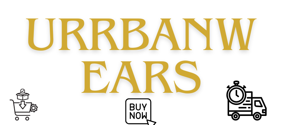 urrbanwears